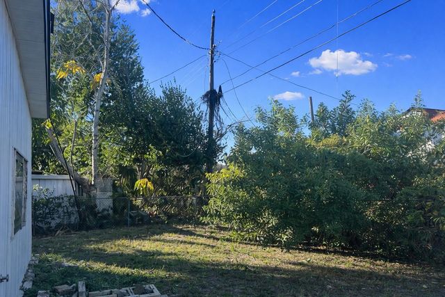 7127 COMMONS BOULEVARD, Port Richey, FL 34668