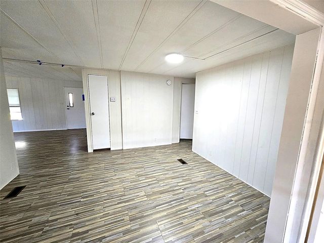 7127 COMMONS BOULEVARD, Port Richey, FL 34668