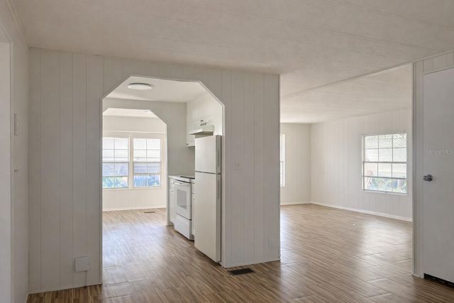 7127 COMMONS BOULEVARD, Port Richey, FL 34668