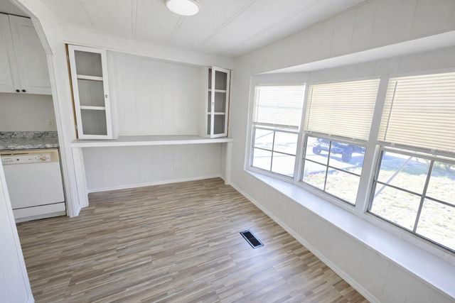 7127 COMMONS BOULEVARD, Port Richey, FL 34668