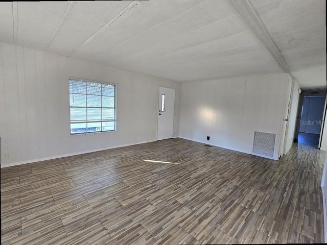 7127 COMMONS BOULEVARD, Port Richey, FL 34668