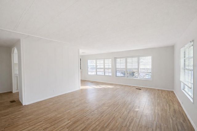 7127 COMMONS BOULEVARD, Port Richey, FL 34668