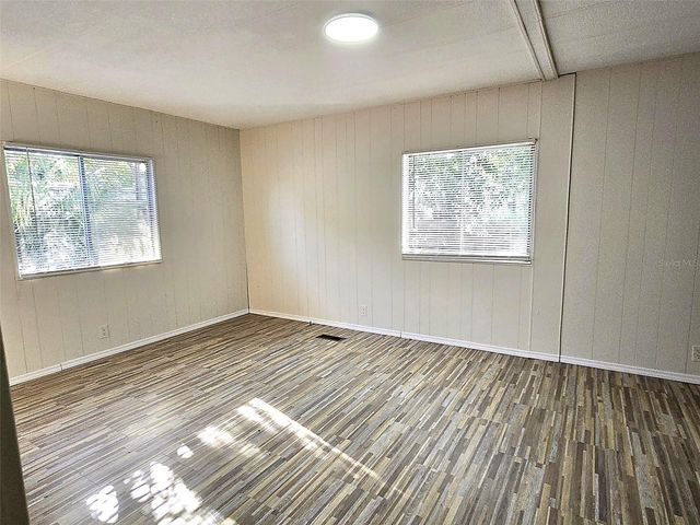 7127 COMMONS BOULEVARD, Port Richey, FL 34668