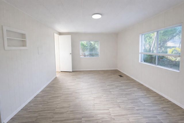 7127 COMMONS BOULEVARD, Port Richey, FL 34668