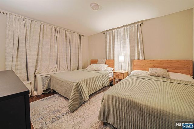 209 Harding Road, Glen Rock, NJ 07452