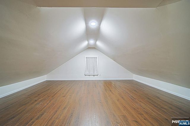 209 Harding Road, Glen Rock, NJ 07452
