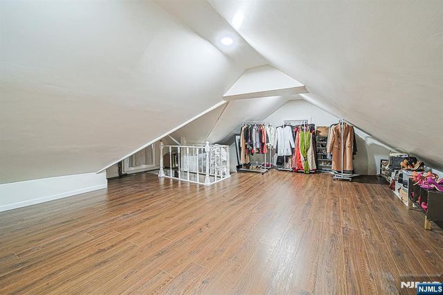 209 Harding Road, Glen Rock, NJ 07452