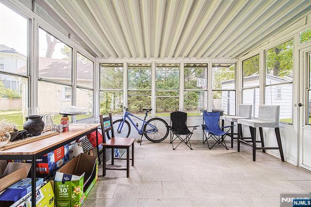 209 Harding Road, Glen Rock, NJ 07452