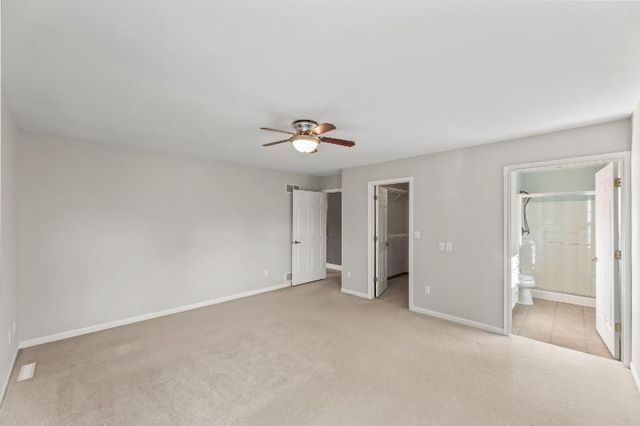 1230 Oriole DRIVE, Oconomowoc, WI 53066