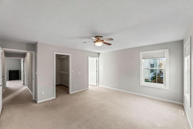 1230 Oriole DRIVE, Oconomowoc, WI 53066