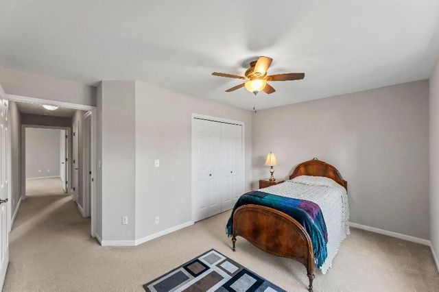 1230 Oriole DRIVE, Oconomowoc, WI 53066