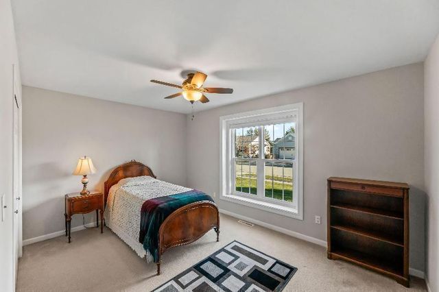 1230 Oriole DRIVE, Oconomowoc, WI 53066