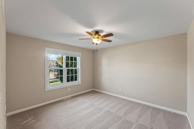 1230 Oriole DRIVE, Oconomowoc, WI 53066