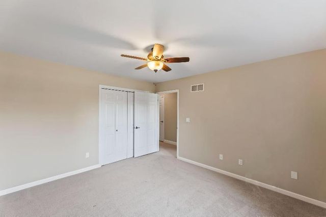 1230 Oriole DRIVE, Oconomowoc, WI 53066