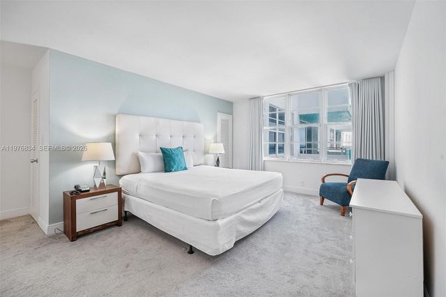 5101 Collins Ave 11L, Miami Beach, FL 33140