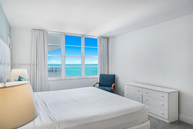 5101 Collins Ave 11L, Miami Beach, FL 33140