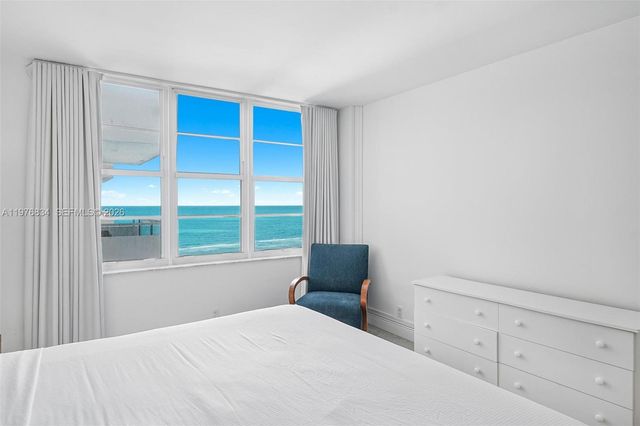 5101 Collins Ave 11L, Miami Beach, FL 33140