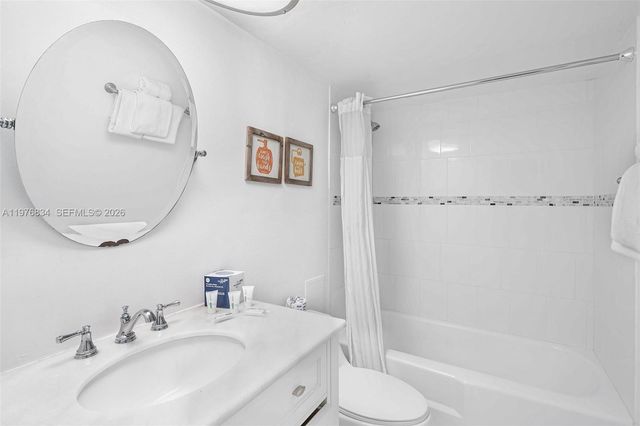 5101 Collins Ave 11L, Miami Beach, FL 33140