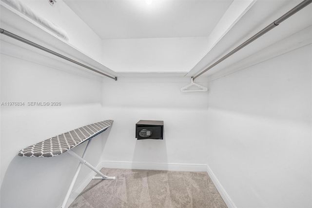 5101 Collins Ave 11L, Miami Beach, FL 33140