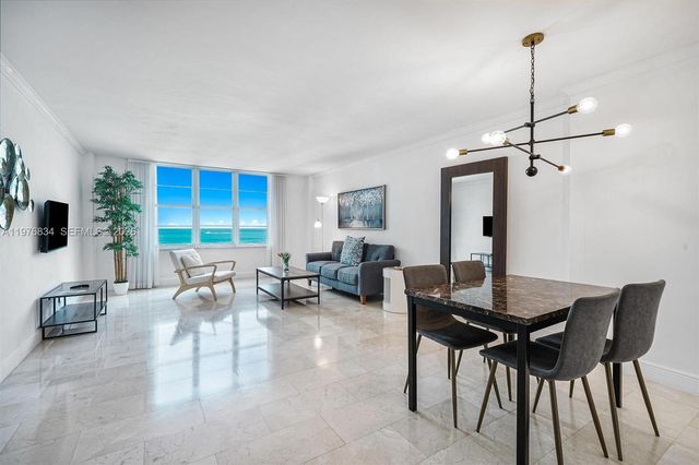5101 Collins Ave 11L, Miami Beach, FL 33140