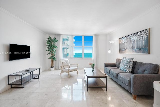 5101 Collins Ave 11L, Miami Beach, FL 33140