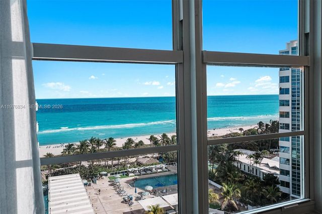 5101 Collins Ave 11L, Miami Beach, FL 33140