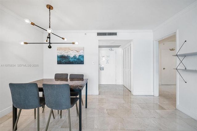 5101 Collins Ave 11L, Miami Beach, FL 33140