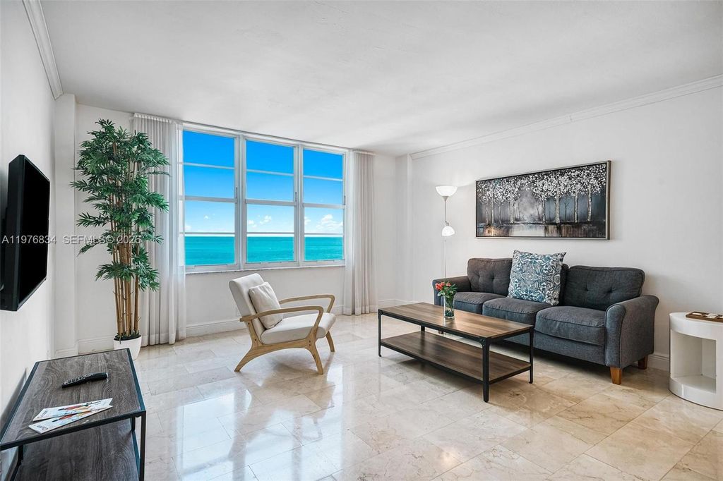5101 Collins Ave 11L, Miami Beach, FL 33140
