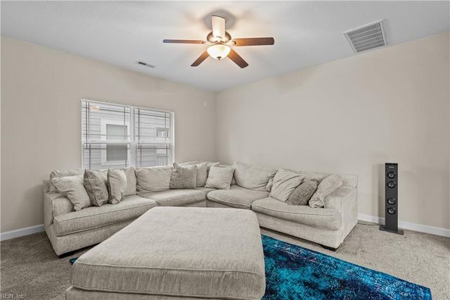 13 Douglas ST, Hampton, VA 23663