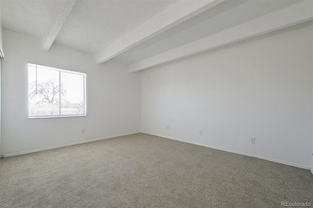 364 S Ironton Street 419, Aurora, CO 80012