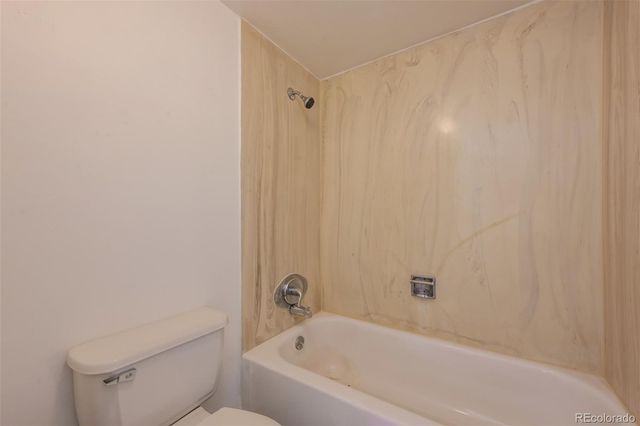 364 S Ironton Street 419, Aurora, CO 80012