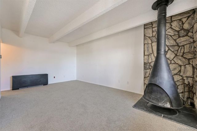 364 S Ironton Street 419, Aurora, CO 80012