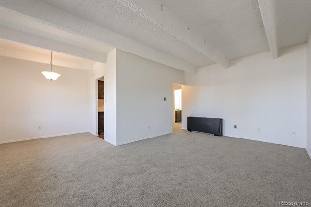 364 S Ironton Street 419, Aurora, CO 80012