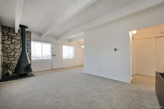 364 S Ironton Street 419, Aurora, CO 80012