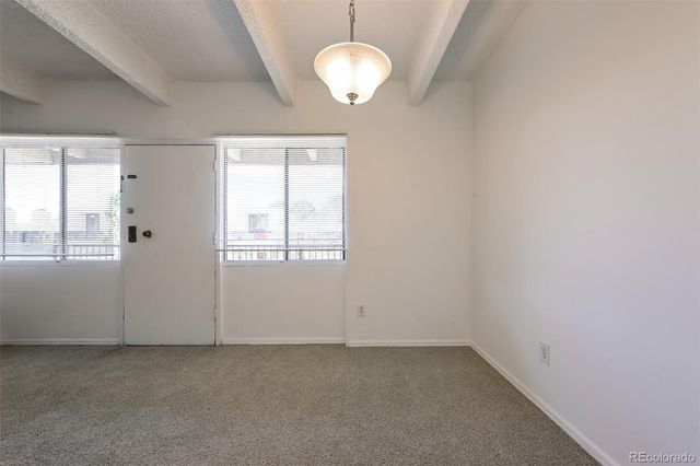 364 S Ironton Street 419, Aurora, CO 80012