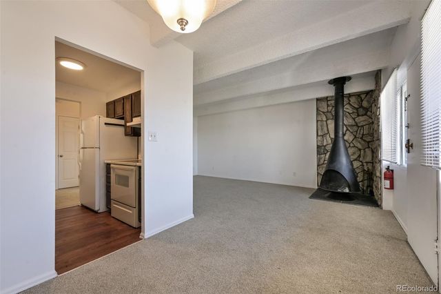 364 S Ironton Street 419, Aurora, CO 80012