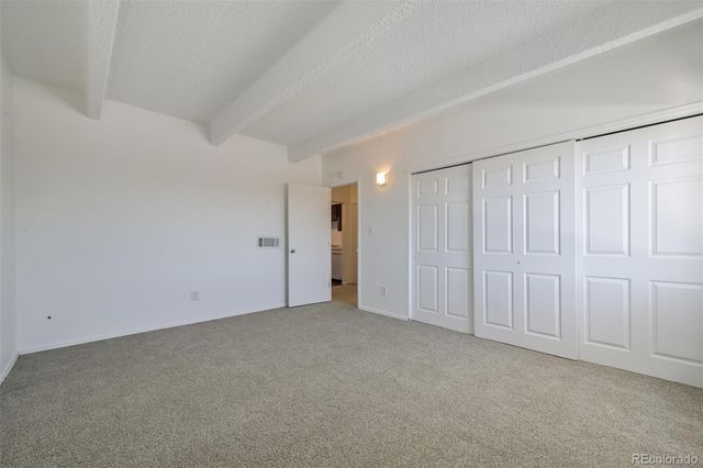 364 S Ironton Street 419, Aurora, CO 80012