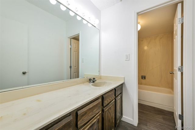 364 S Ironton Street 419, Aurora, CO 80012