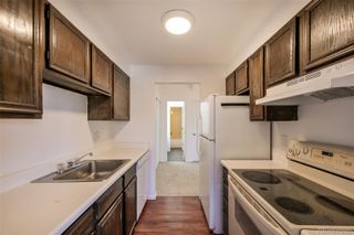 364 S Ironton Street 419, Aurora, CO 80012