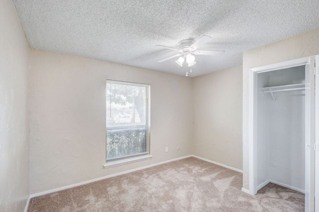 2101 Deerfield Drive, Carrollton, TX 75007