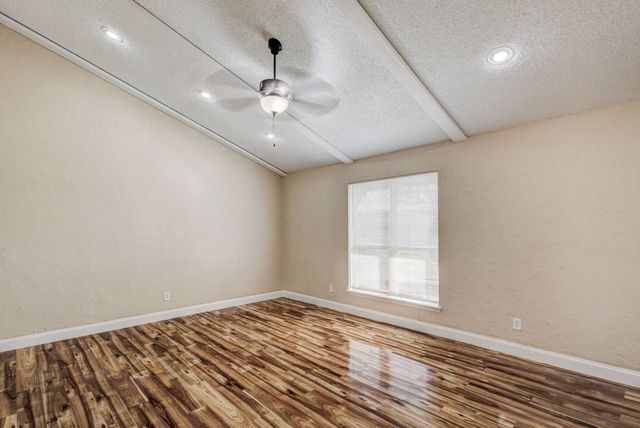 2101 Deerfield Drive, Carrollton, TX 75007