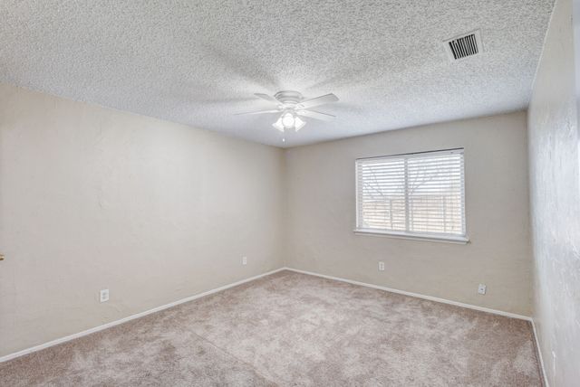 2101 Deerfield Drive, Carrollton, TX 75007