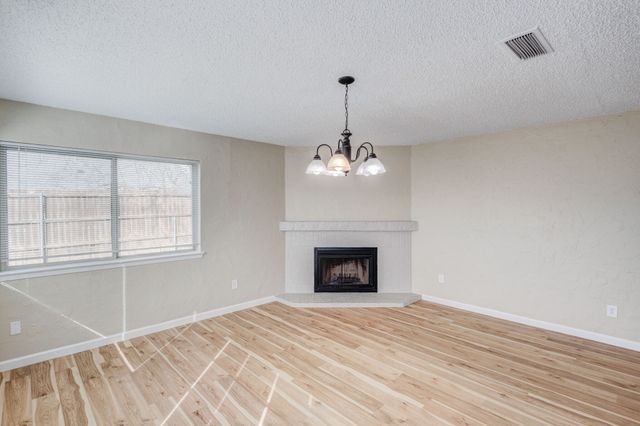 2101 Deerfield Drive, Carrollton, TX 75007