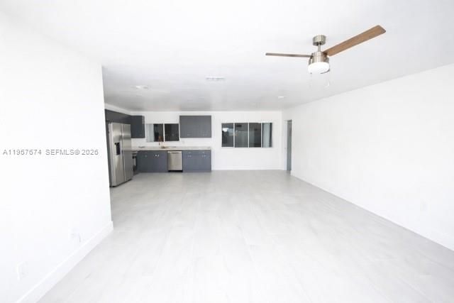 4487 Pocatella x, North Port, FL 34287