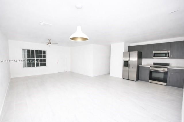 4487 Pocatella x, North Port, FL 34287