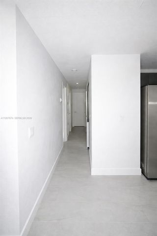 4487 Pocatella x, North Port, FL 34287