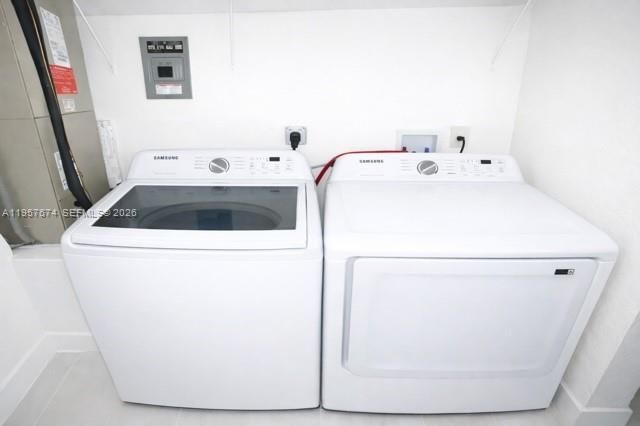 4487 Pocatella x, North Port, FL 34287