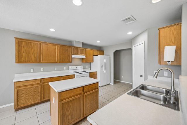 20701 Camel Back ST, Lago Vista, TX 78645
