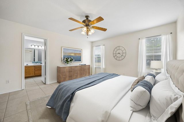 20701 Camel Back ST, Lago Vista, TX 78645