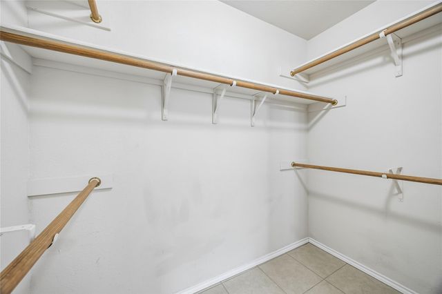 20701 Camel Back ST, Lago Vista, TX 78645